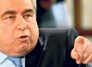 Rum liderden orduya teyakkuz uyarısı