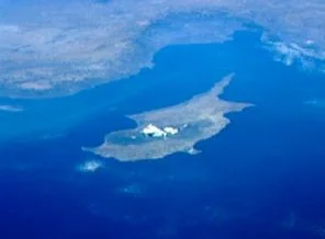 Rum tarafı Amerika'ya güveniyor