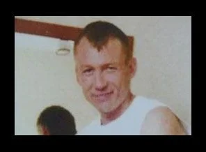 Rus ajanlarının kimliği deşifre oldu