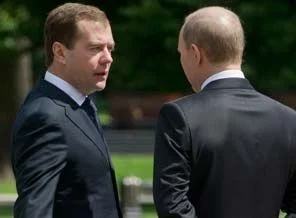 Rus ekonomistlerden kriz uyarısı