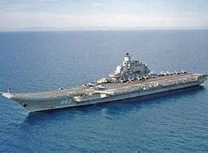 Rus savaş gemileri Akdeniz'e iniyor