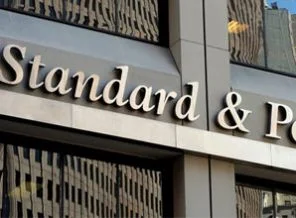 S&P İstanbul'da ofis açtı