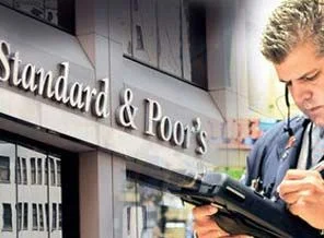 S&P'nin İsrail kararı düşündürücü