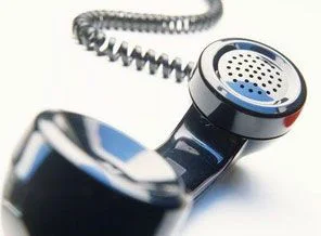 Sabit telefonla konuşmak yüzde 130 pahalı