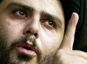 Sadr, Irak hükümetini tehdit etti: Bu son şansınız