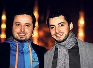 Şaka değil, ya siz olsaydınız ne yapardınız?