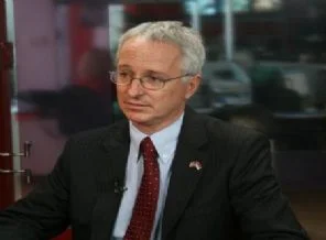 'Saldırıyı düzenleyen Hakkani Örgütü'