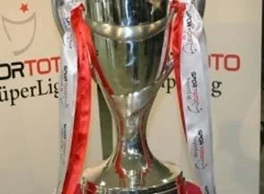 Şampiyonlukta Play-off dönemi