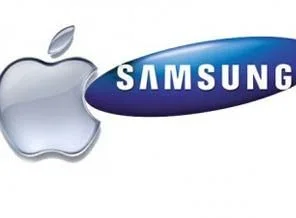 Samsung Apple'dan kurtulamıyor