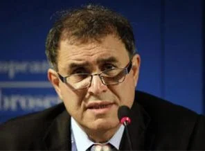 'Şapkadan çıkaracak tavşan kalmadı'