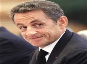 Sarkozy Erdoğan'dan önce davrandı