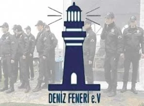 Savcıların görevden alınış sebebi açıklandı
