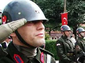 Savunma Bakanı'ndan askerlere iyi haber
