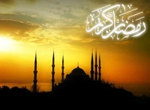 Şevval orucu ne zaman tutulur?