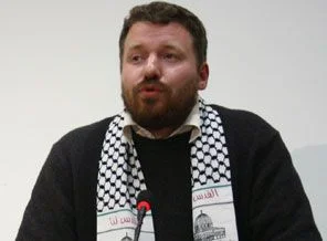 Sezer: 67 sınırlarına dönmek yetmez