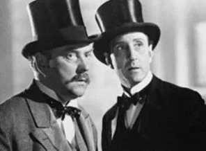 Sherlock Holmes'un sırrı açığa çıkıyor