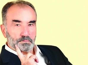 'Sıfır problem' politikası iki türlü yürütülülür