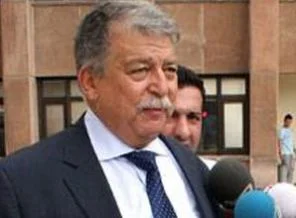 Şike soruşturması basketbola uzandı