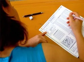Sınavlardaki karmaşa ne zaman bitecek?