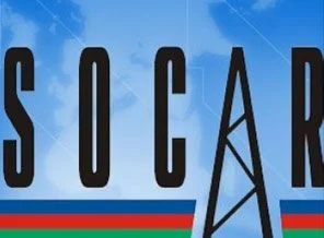 Socar fiyatı yüksek buldu, TP'den vazgeçti
