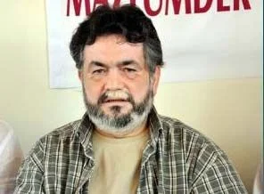 'Sorumlular acilen yargılanmalı'