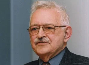 Sosyal demokrasi illüzyonu