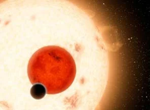 Star Wars'un hayali gerçek oldu (video)