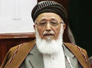 Suikast nedeniyle Karzai BM temaslarını kısa kesti