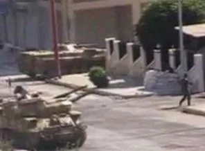 Suriye: Cuma namazı sonrası 20 ölü