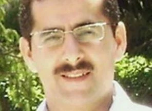 Suriye rejimi nerede aldandı?