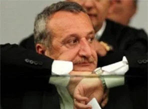 Susurluk davasında Ağar'a 5 yıl hapis