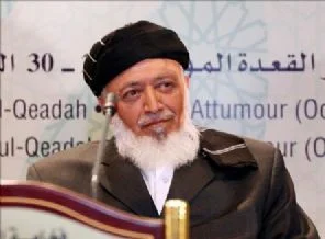 Taliban Rabbani suikastini üstlenmedi