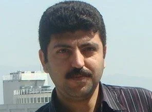 Tanıkları, mağdurlarıyla bir zihniyet kodlaması