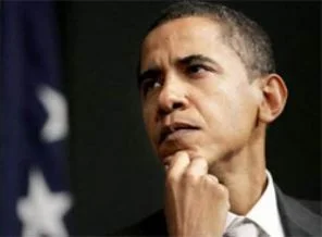 Tarihte ilk, Kongre Obama'yı reddetti