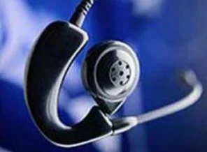 Telekulağa 8,5 milyon TL tazminat