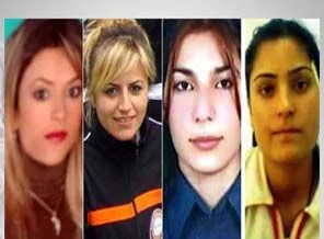 Terör dönüp dolaşıp Kürtleri vuruyor