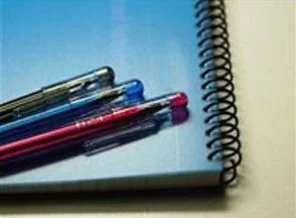 Tez yazımı sektör oldu