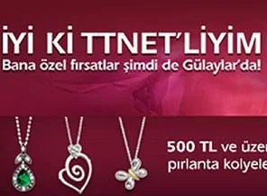 TTNET abonelerine indirim