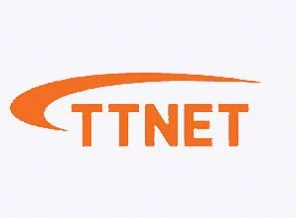 TTNET'e bir ödül de ABD'den