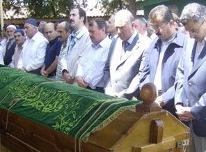 TÜİK, ölüme sebep olan 5 hastalığı açıkladı