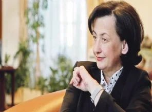 Türk işçilere verilen sözler tutulmuyor