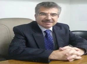 Türkiye dik durdu mu?