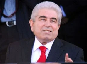 'Türkiye ile savaşamayız'