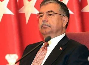 Türkiye insansız hava aracında üçüncü