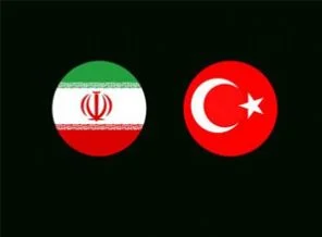 Türkiye-İran nüfuz savaşı