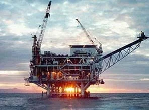 Türkiye, İsrail'e petrol tedarikini engeleyebilir mi?