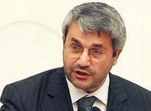 'Türkiye kendi yerli savaş uçağını yapacak'