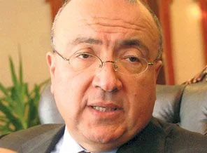 Türkiye-Mısır işbirliği kimseyi hedef almıyor