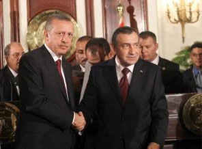 Türkiye-Mısır ittifakı dengeleri değiştirecek