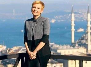 Türkiye'nin 'abluka' çıkışı ne anlama geliyor?